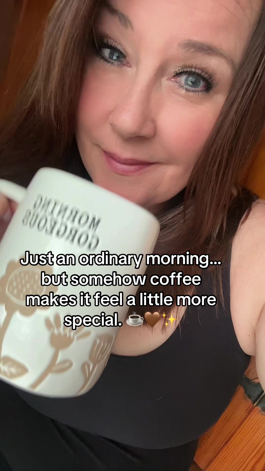 @Maria