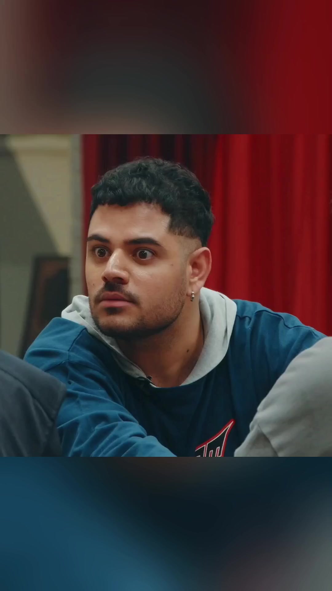 @Star