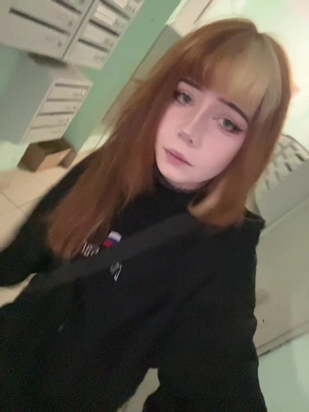 @тгк: keri_llol