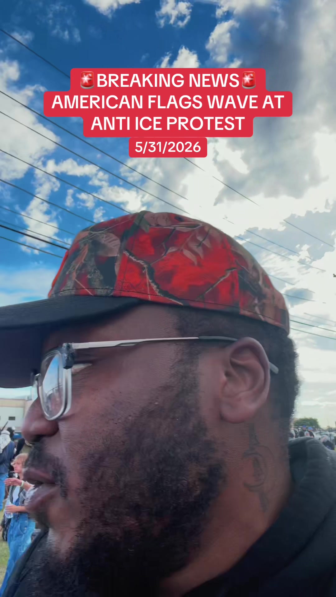 @whoiskingtrivv