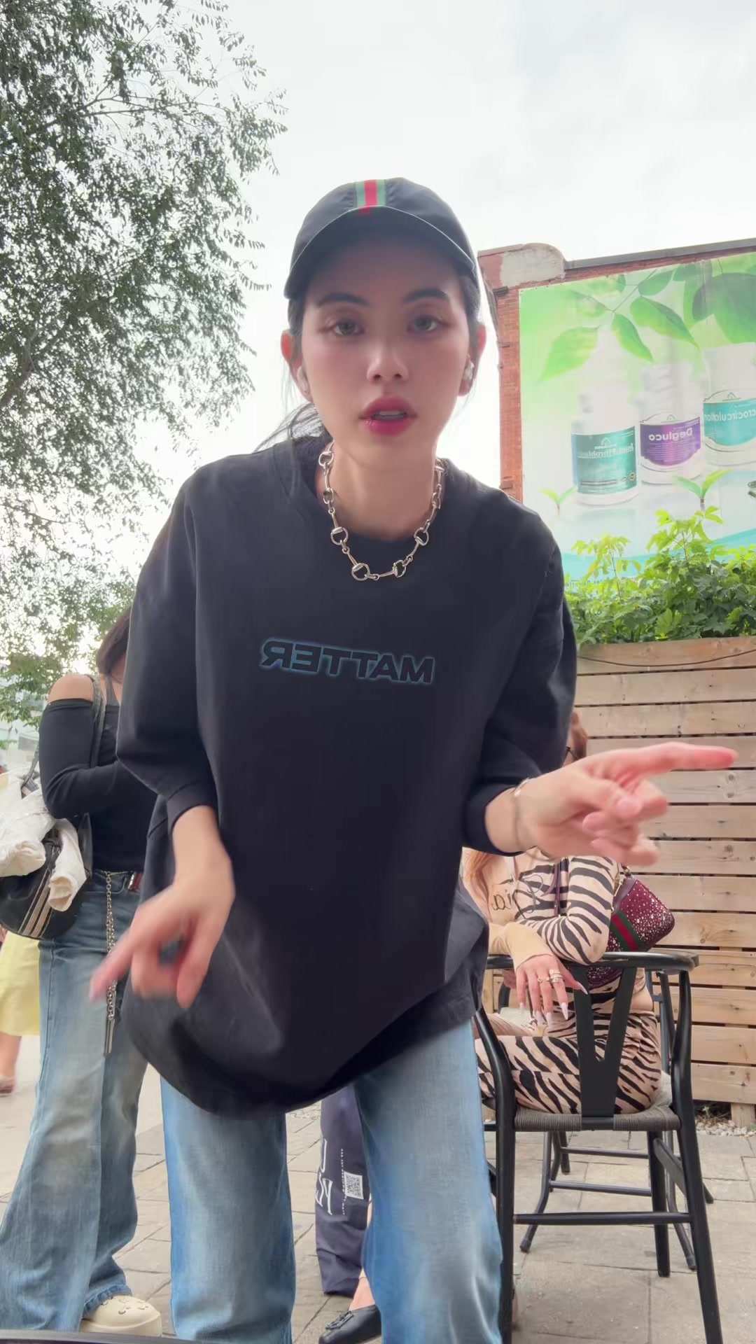 @Davikah Channel