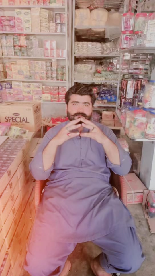 @Raees bajwa 49