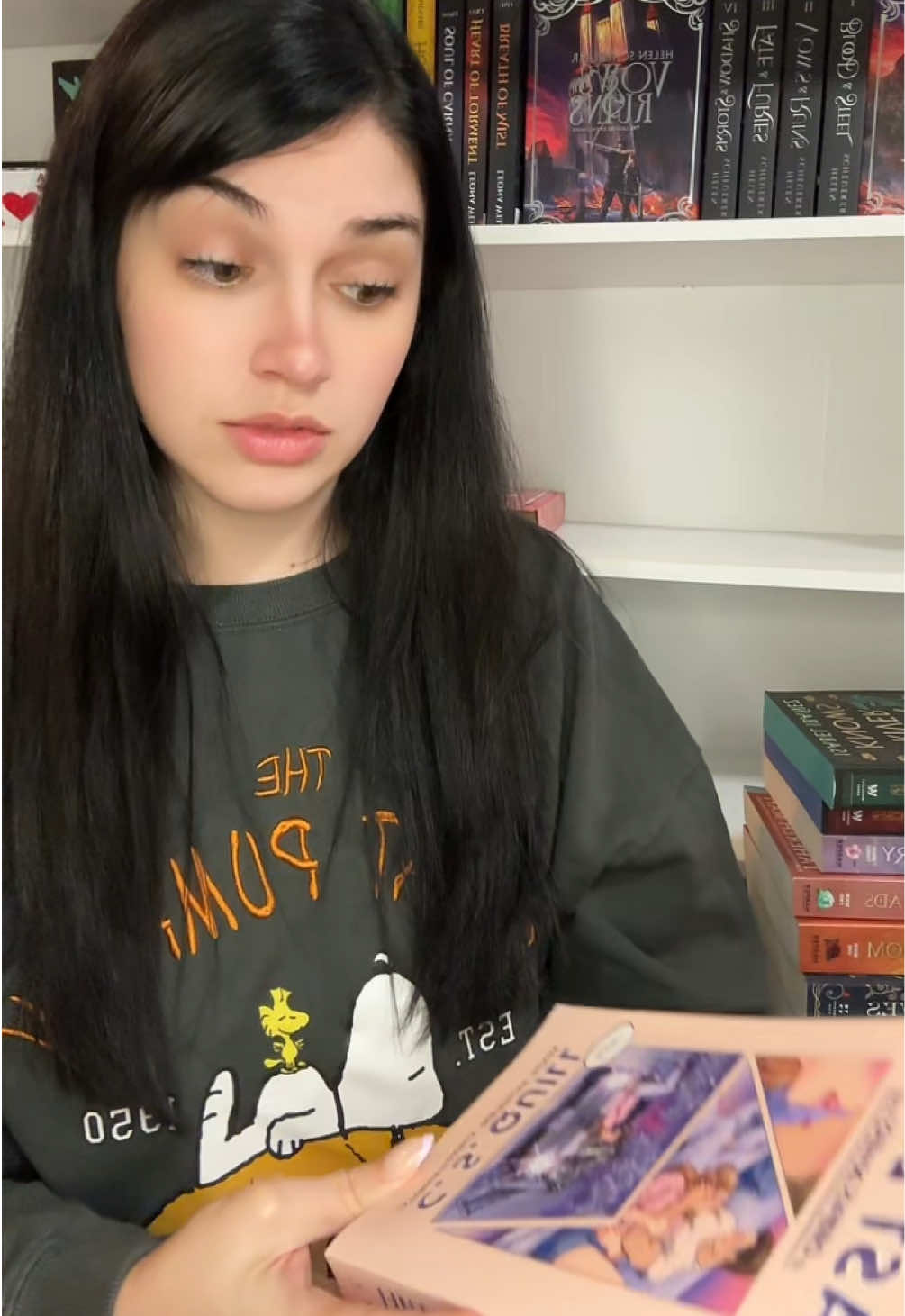 @MaKayla 📚