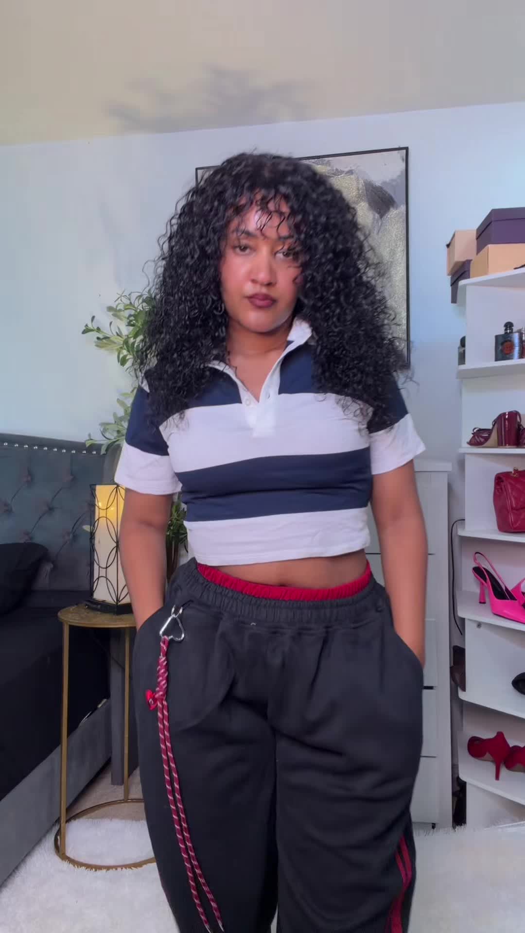 @sichale_ad