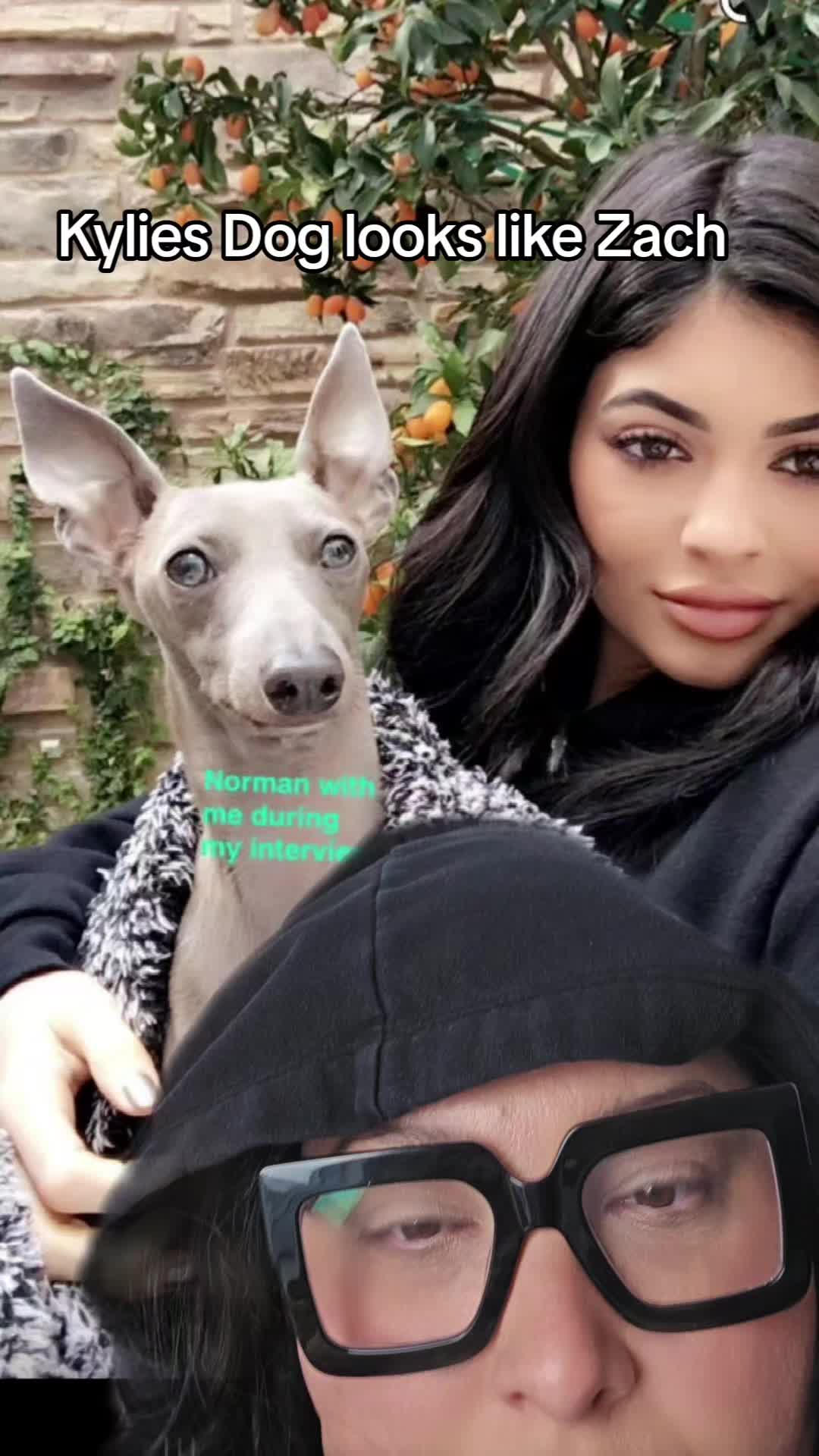 @Chef Liv Vasquez