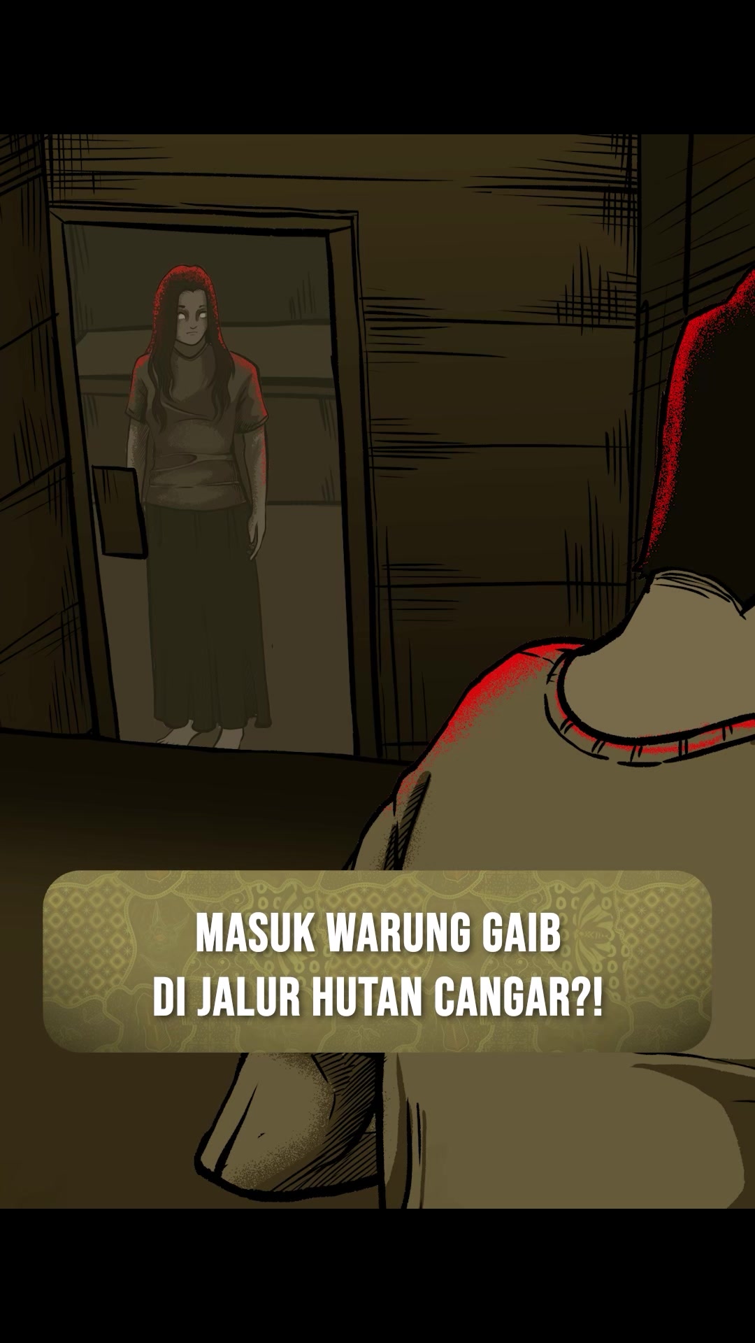 @RJL 5 Official