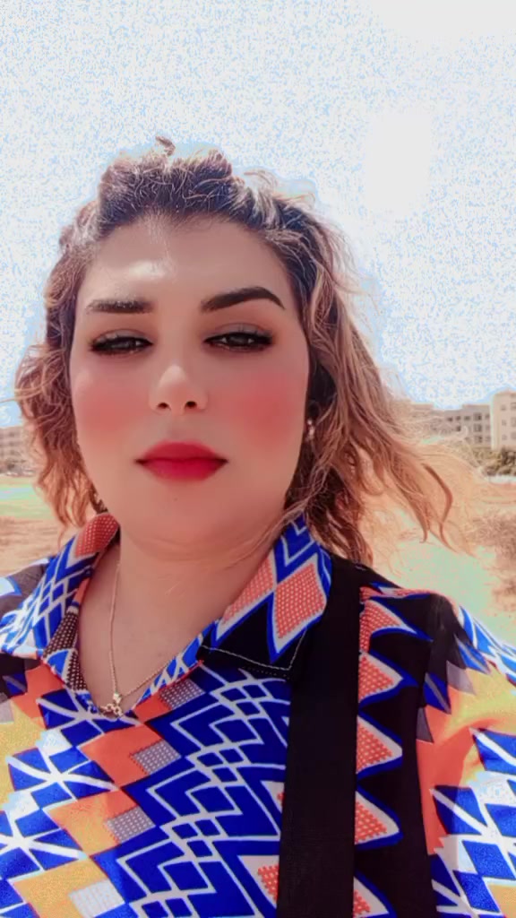 @السلطانة الكزوية