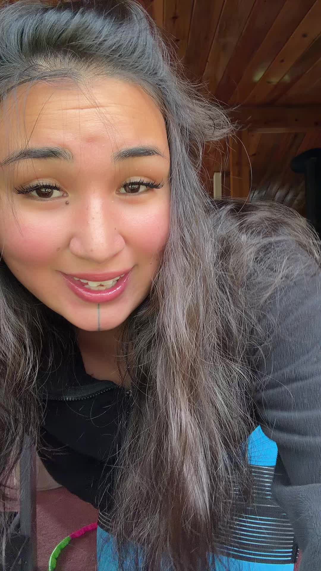 @eskiihoe