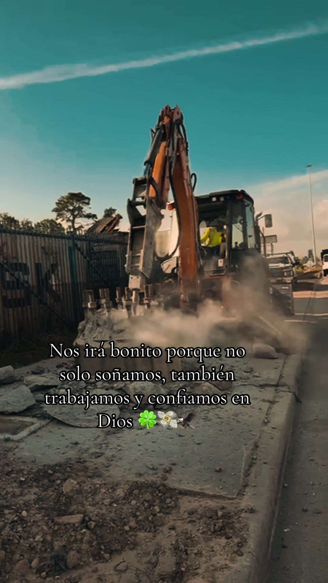 @Oscar96🇸🇻