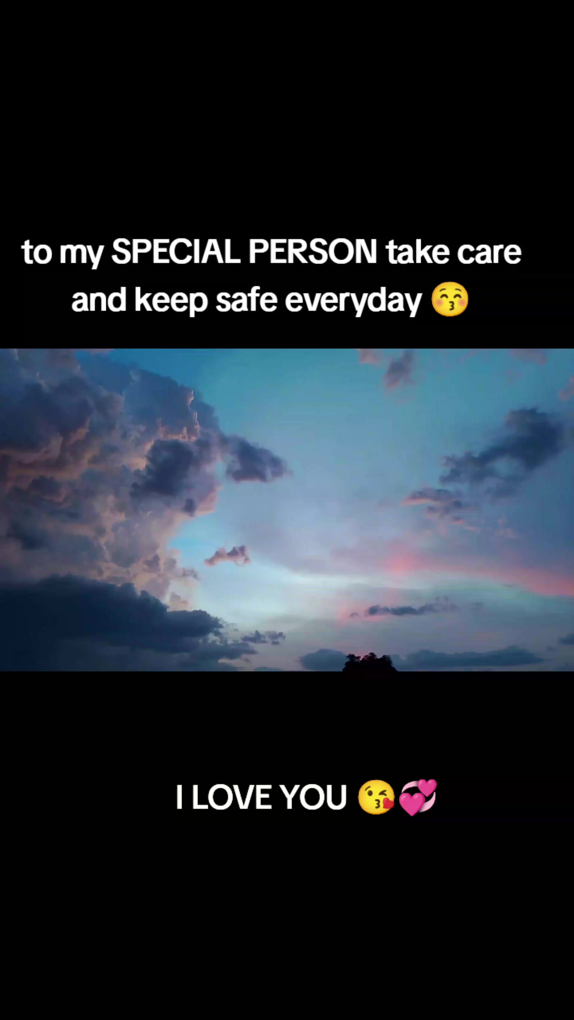 @✨JoceL✨