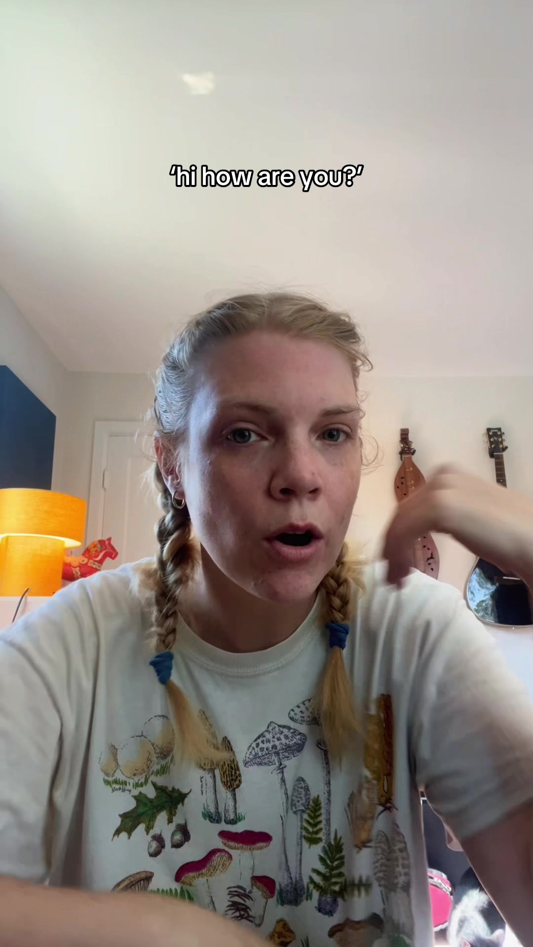 @Helena Hallberg