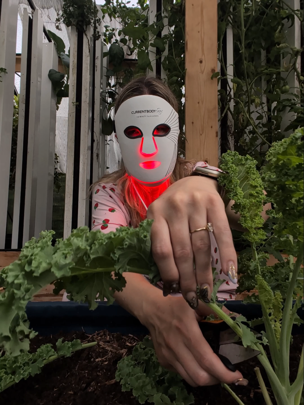 @Gabie Vigneault