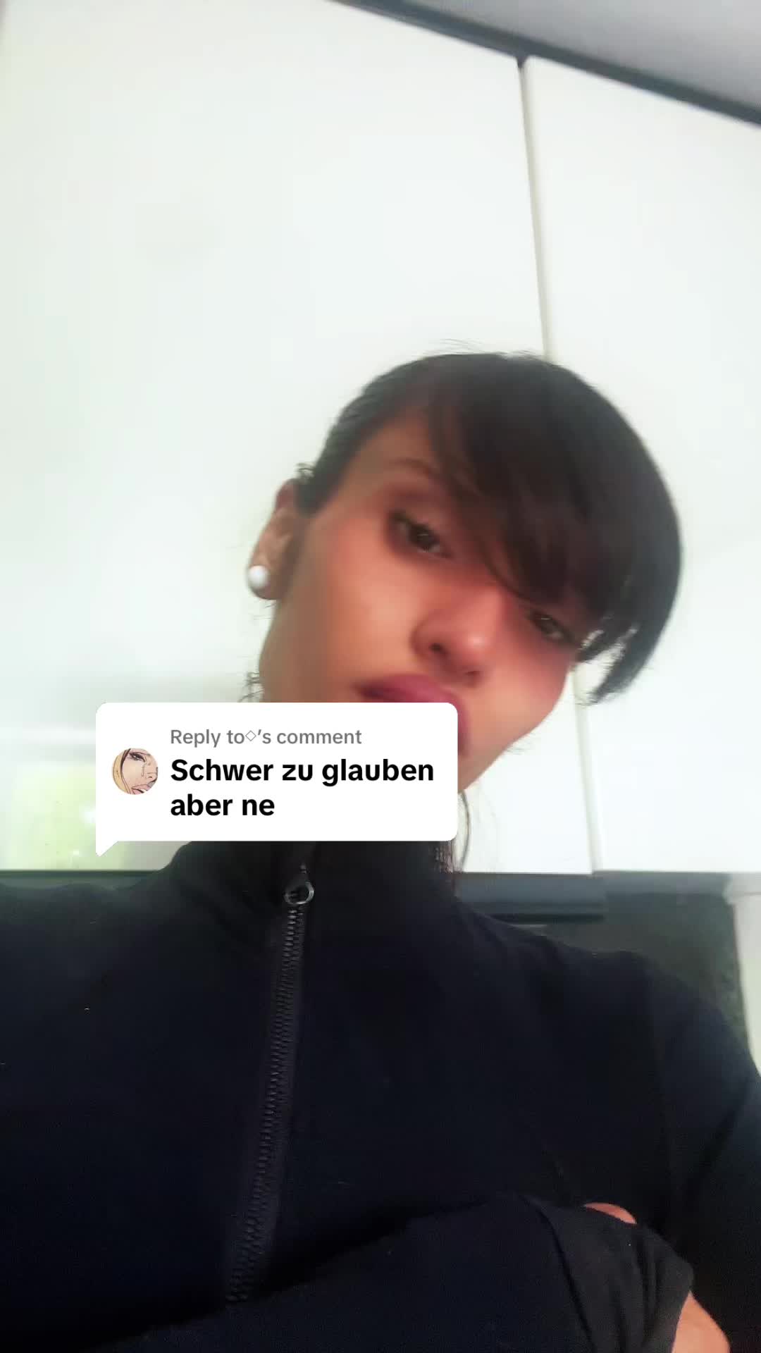 @kiy