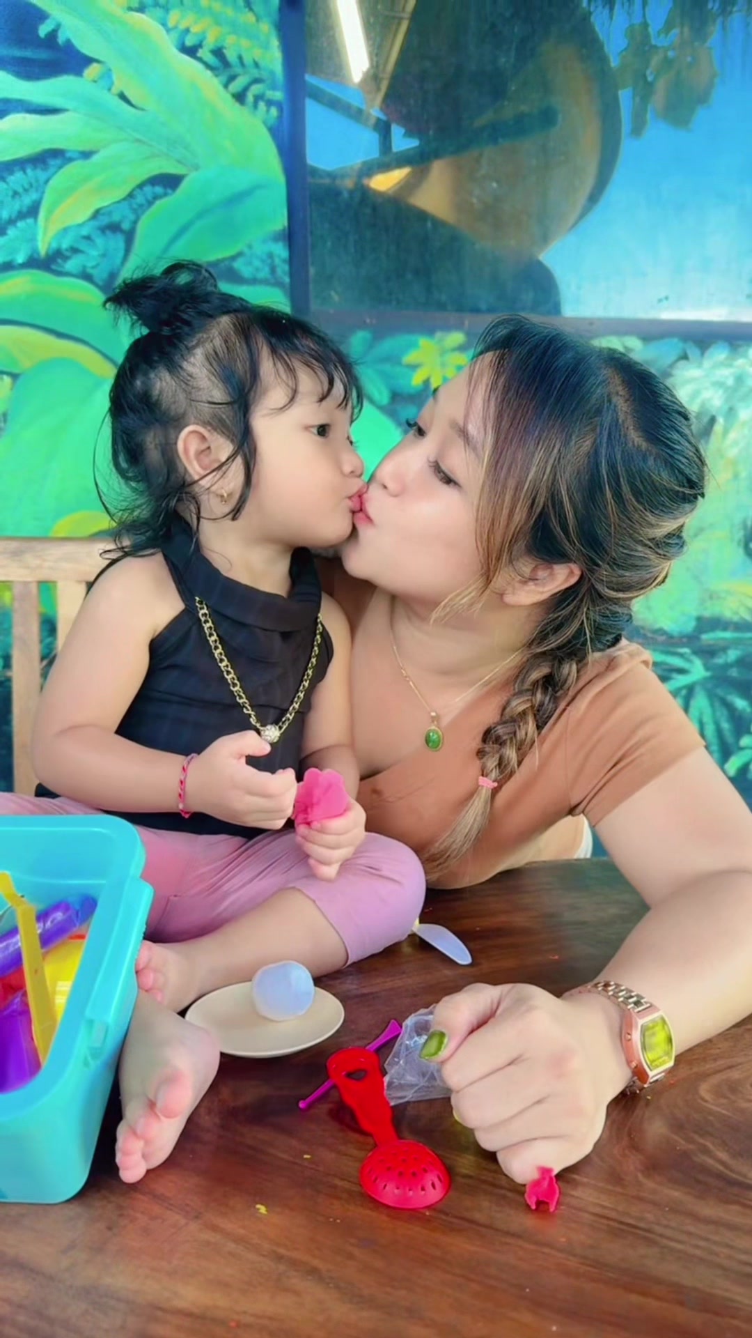 @MommyOta