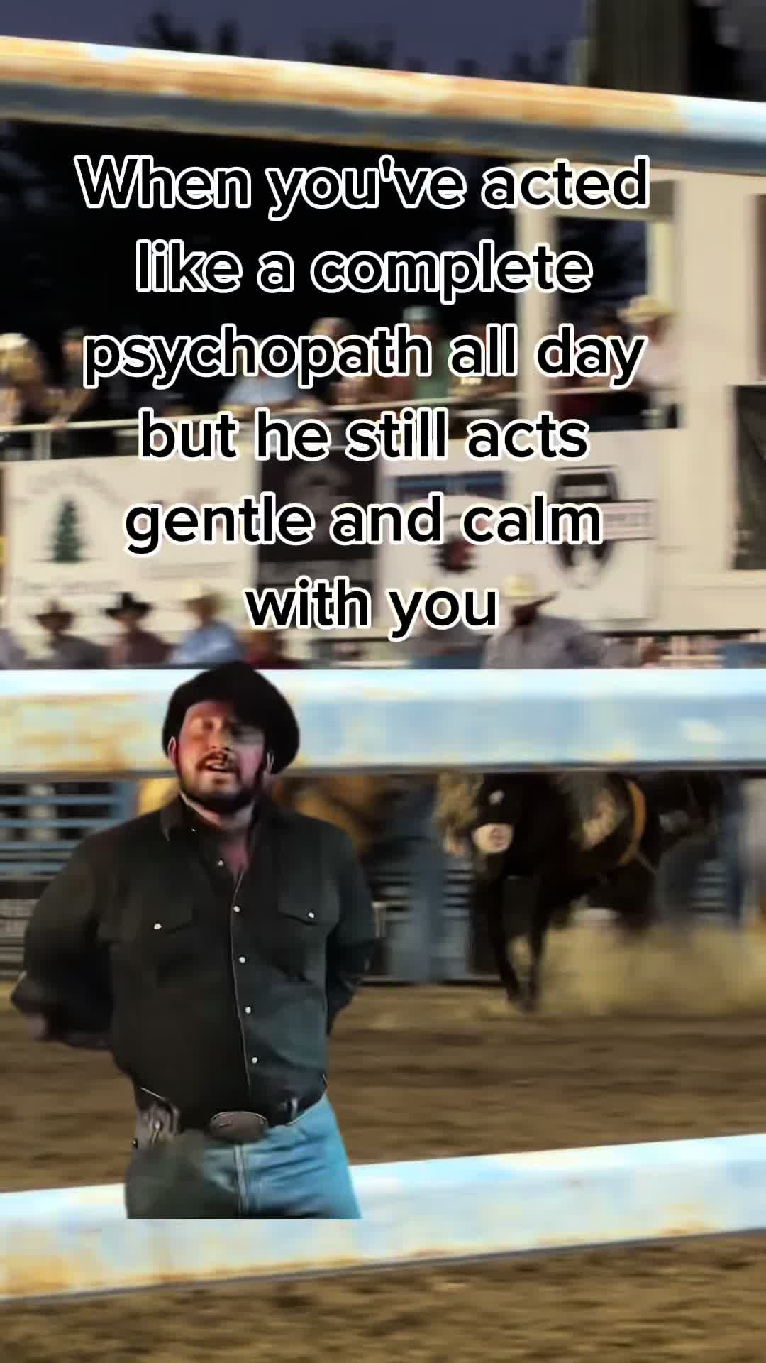 @JESSICA