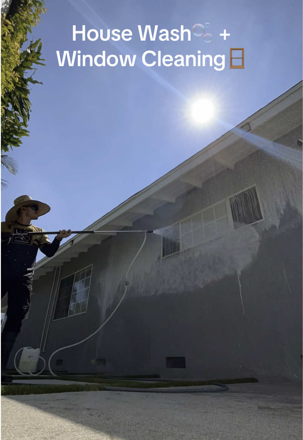 @luxprocleaning