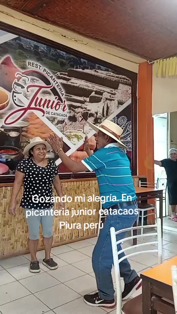 @tu negrito