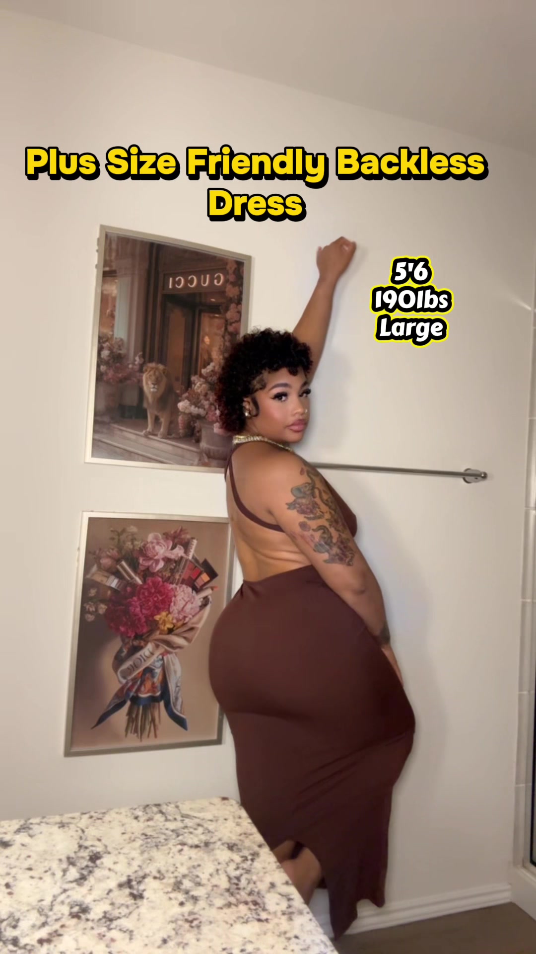 @Zaymarie