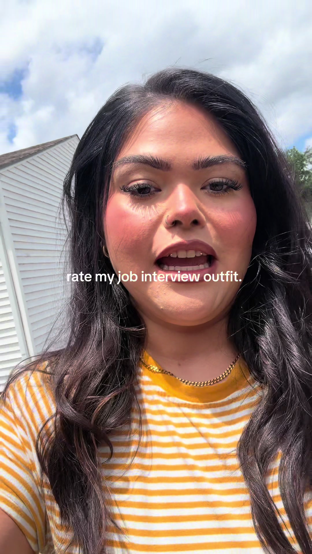 @tiera