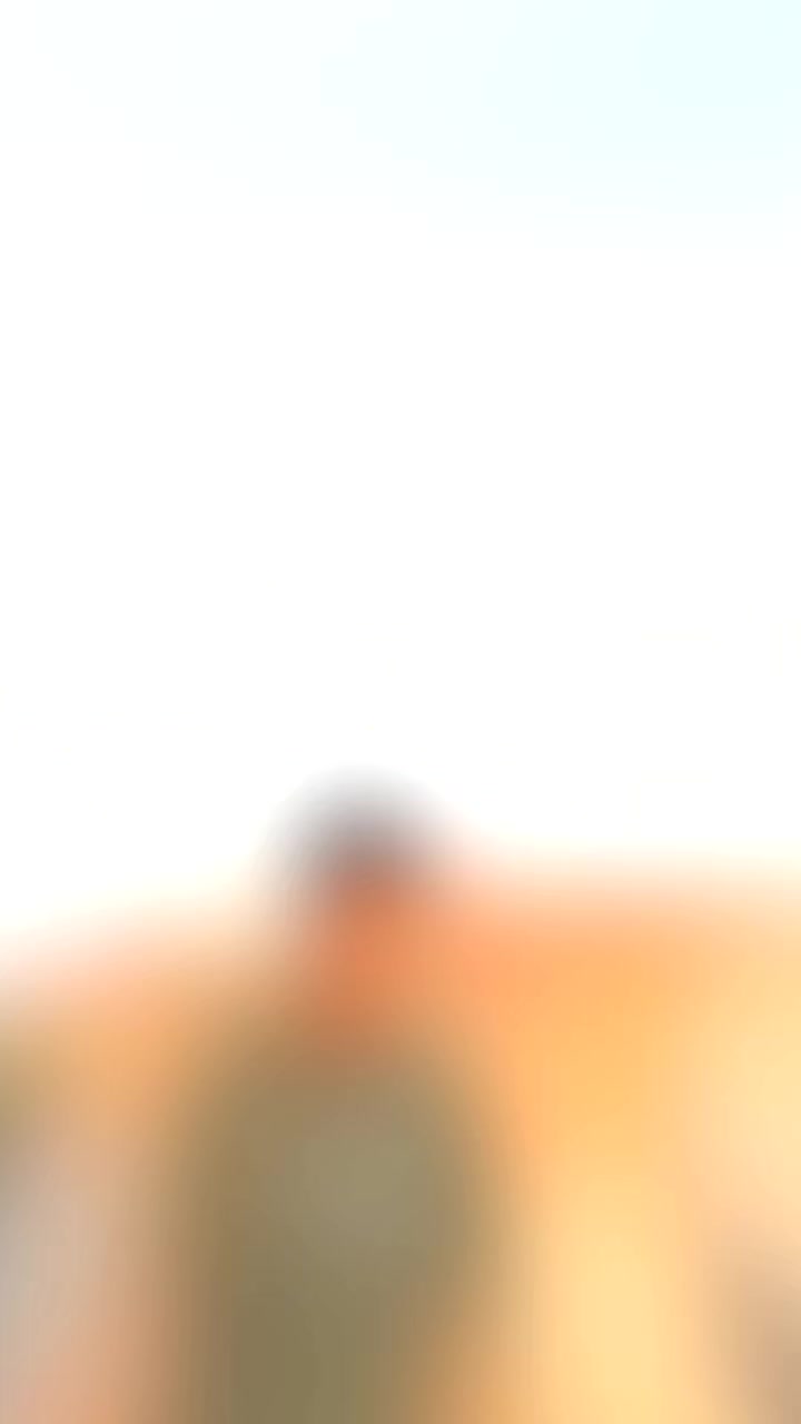 @⚔️👑यदुवंशी🧒⚔️_18