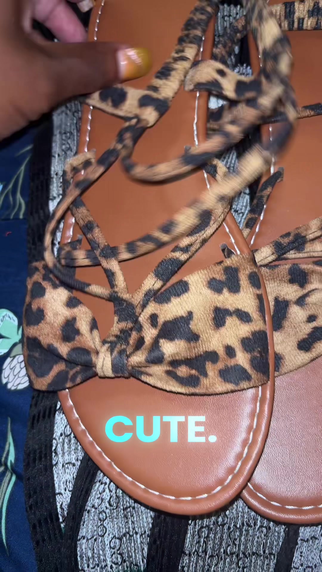 @Veronica|CC|Fashion❌