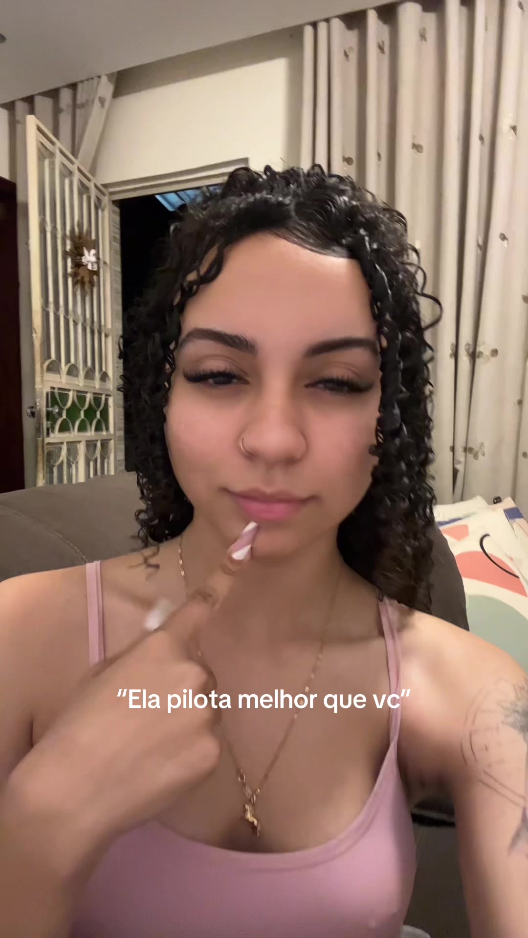 @lalu 🪶