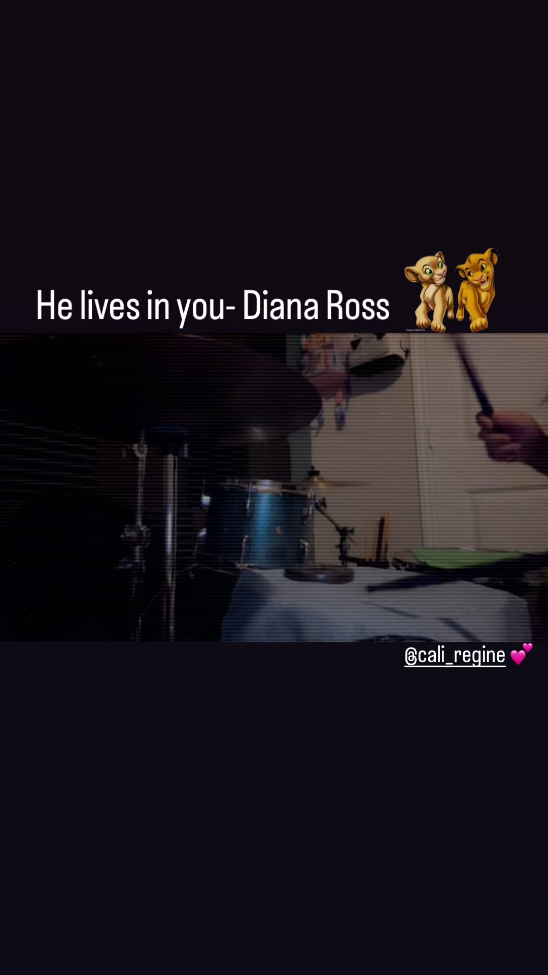 @Kei Garcia