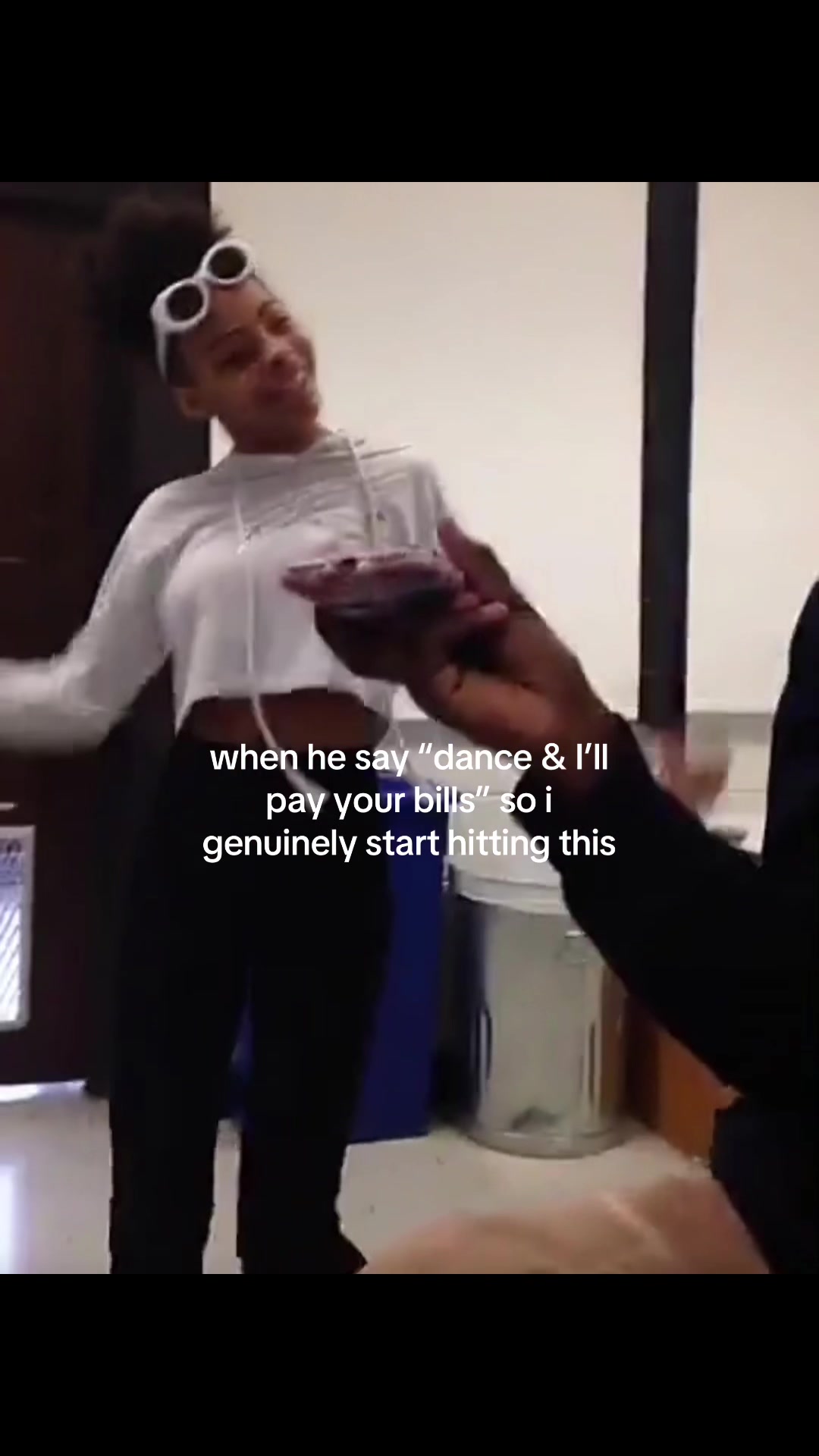 @trii