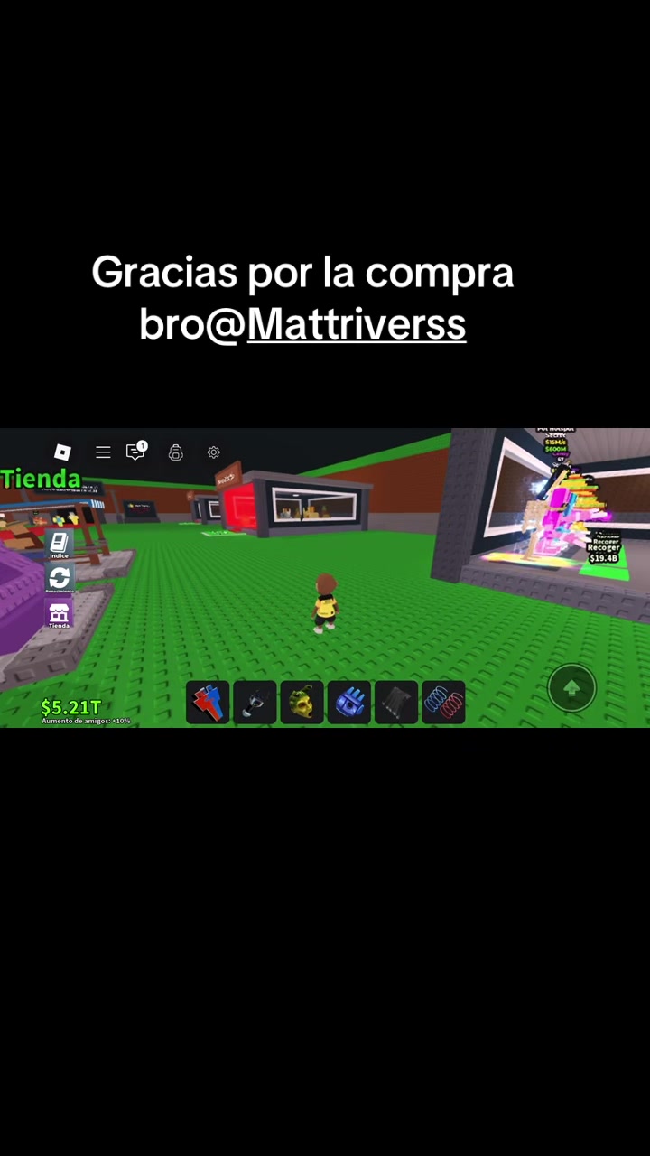 @Jorge8293