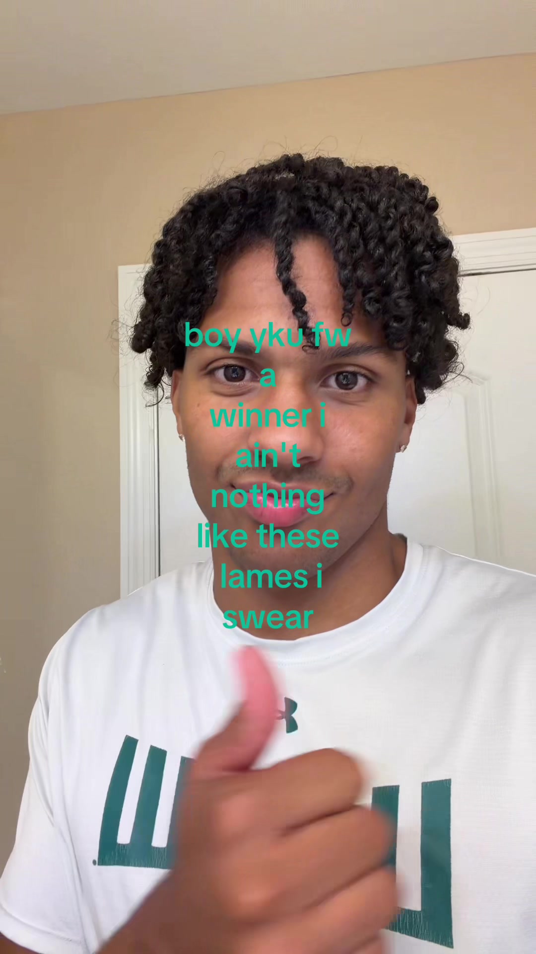 @isaiahsudlow