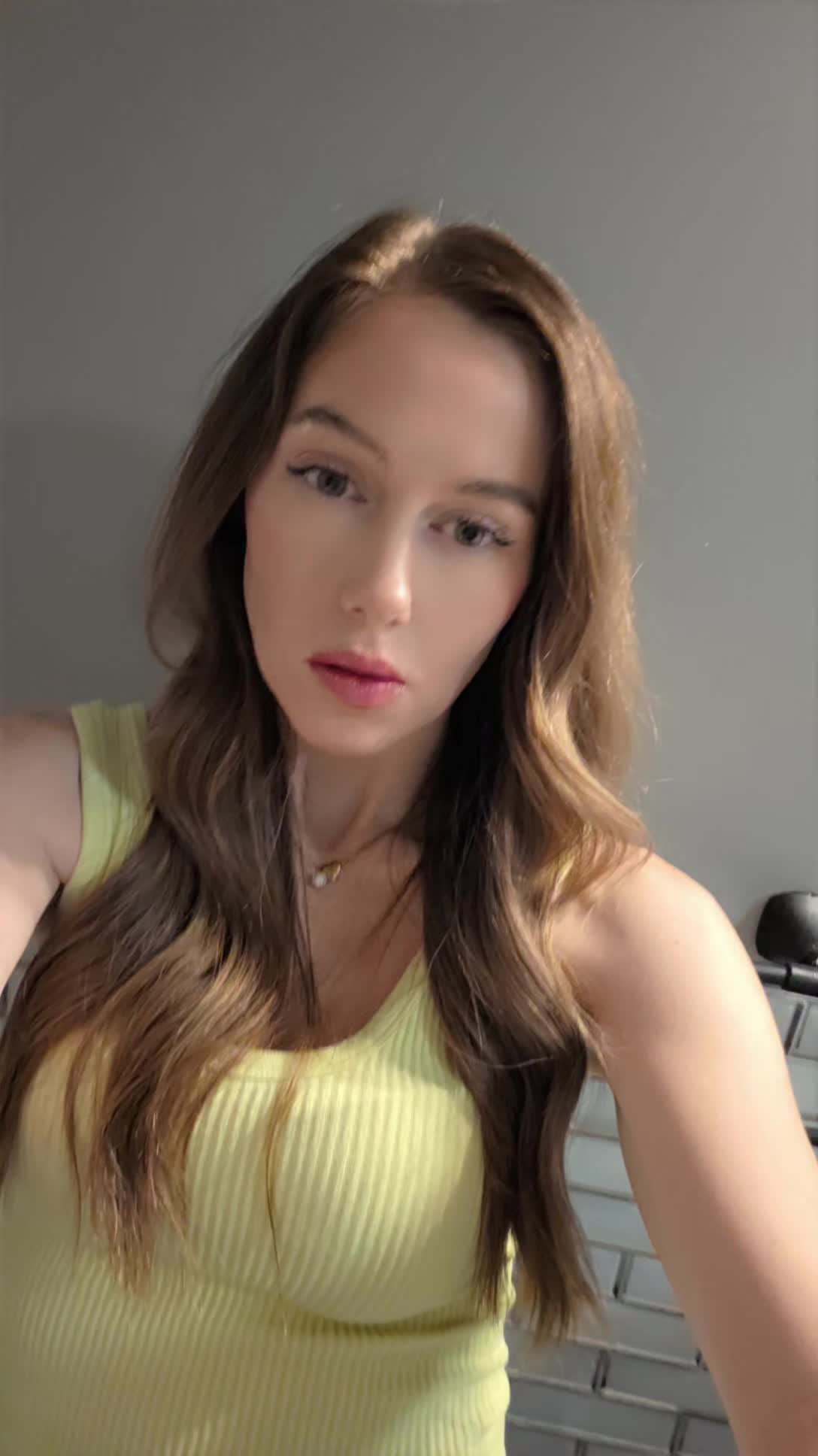 @lexcherie