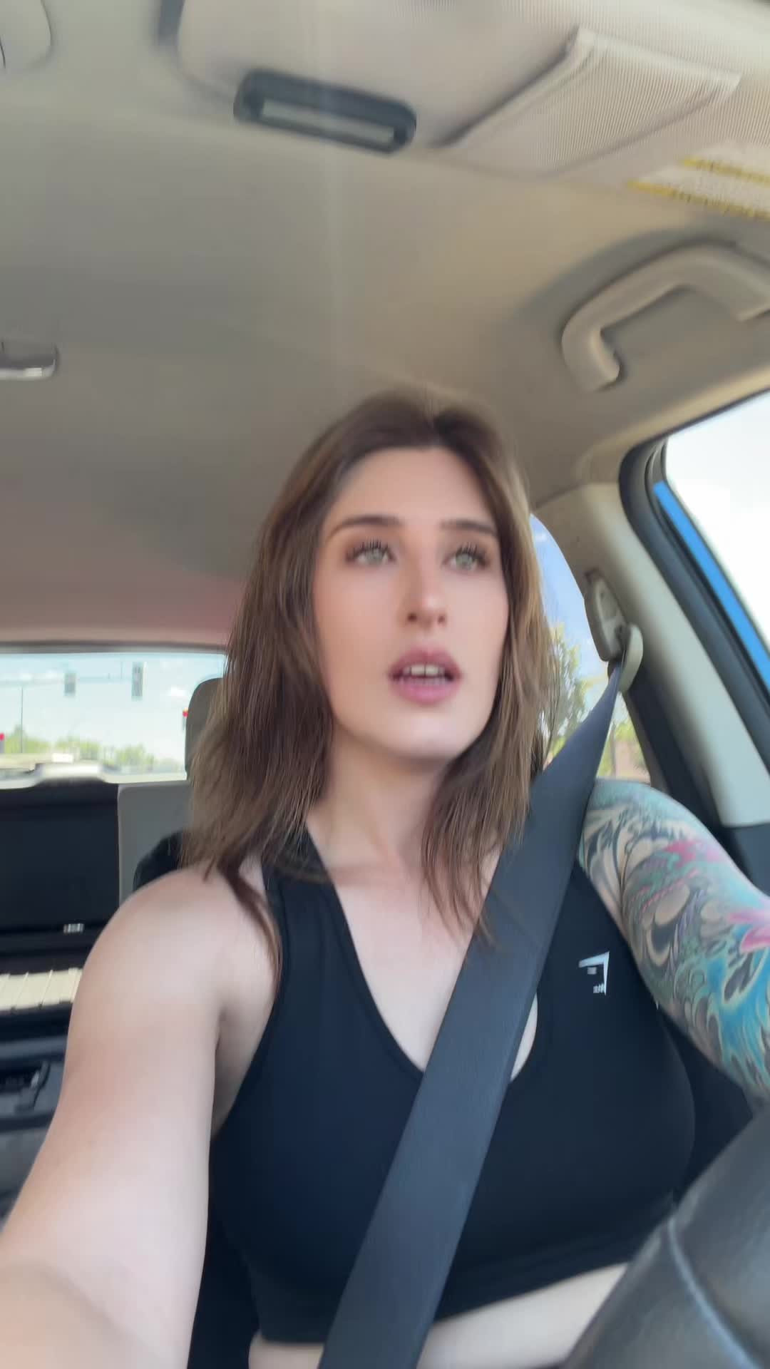 @Novaaa