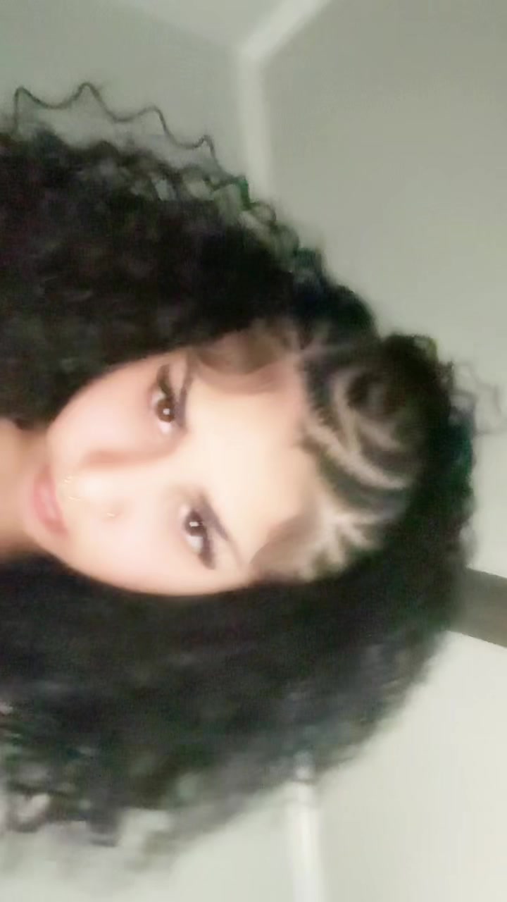 @🐆