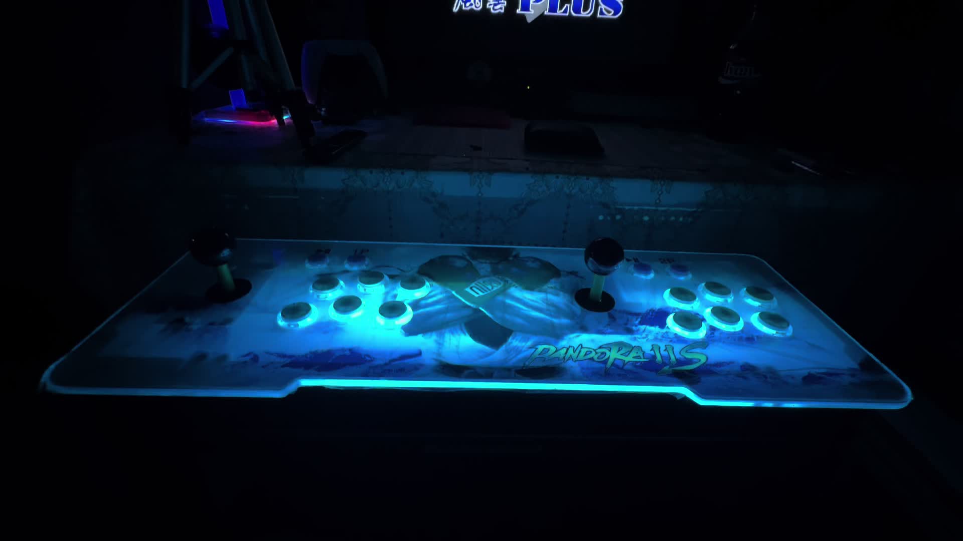 @retrogametjmx