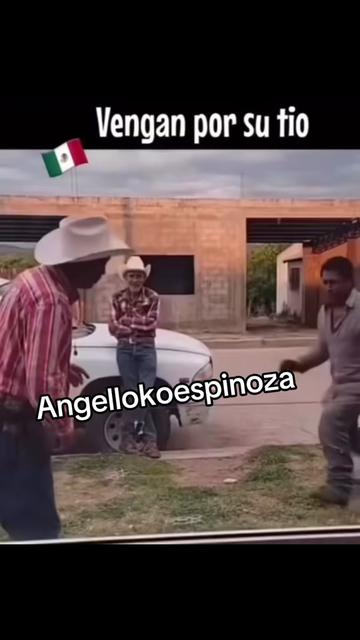@Angellokoespinoza1