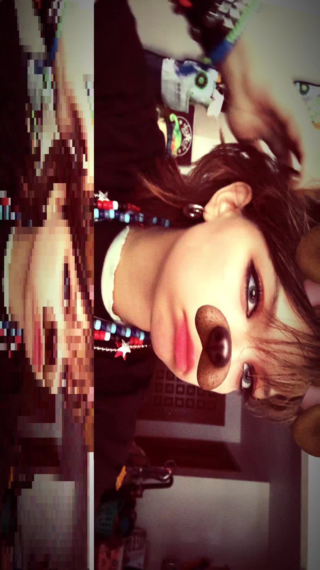 @✭☠︎︎𝓙𝓸𝓱𝓷𝓷𝔂 𝓒𝓪𝓭𝓮☠︎︎✭