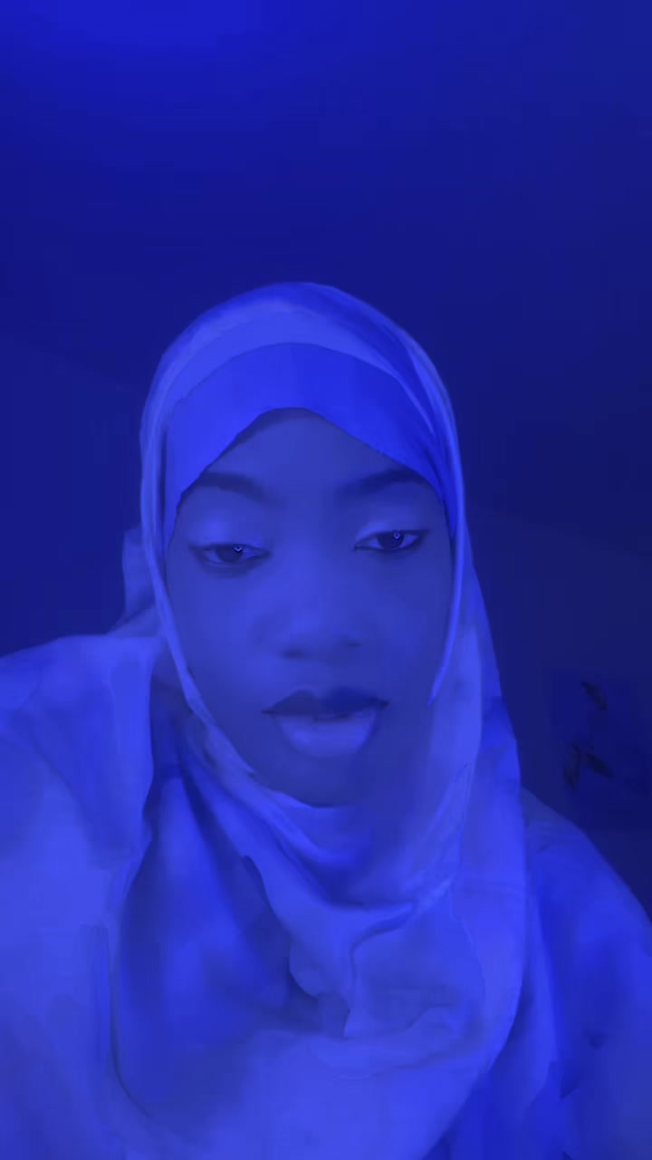 @Aicha officiel ❤❤ ✪