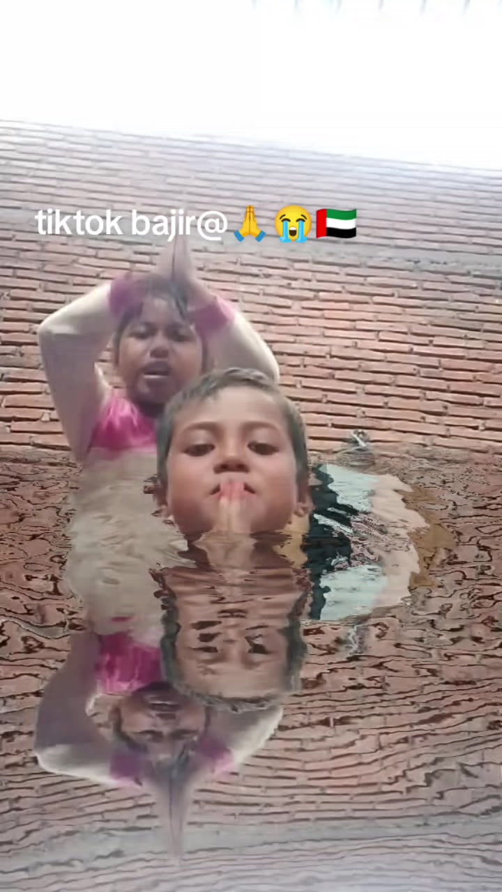 @DyanVirgo92