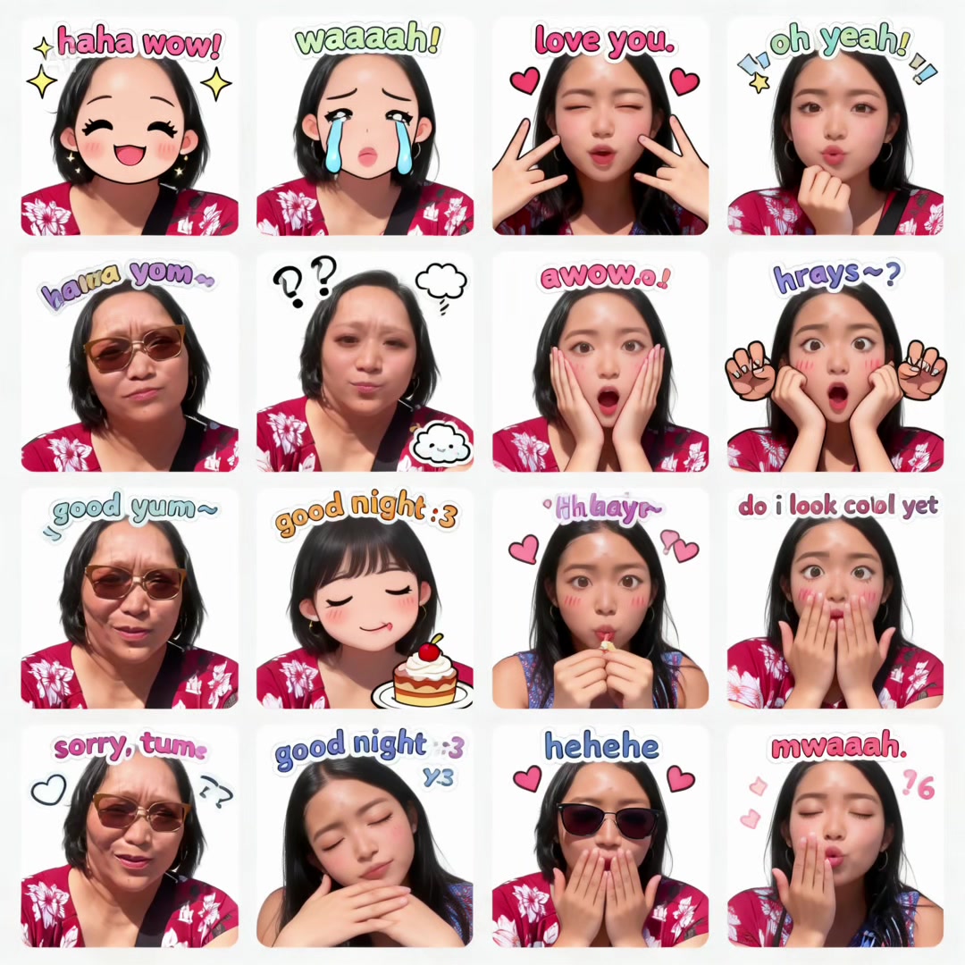 @Jhingvina2