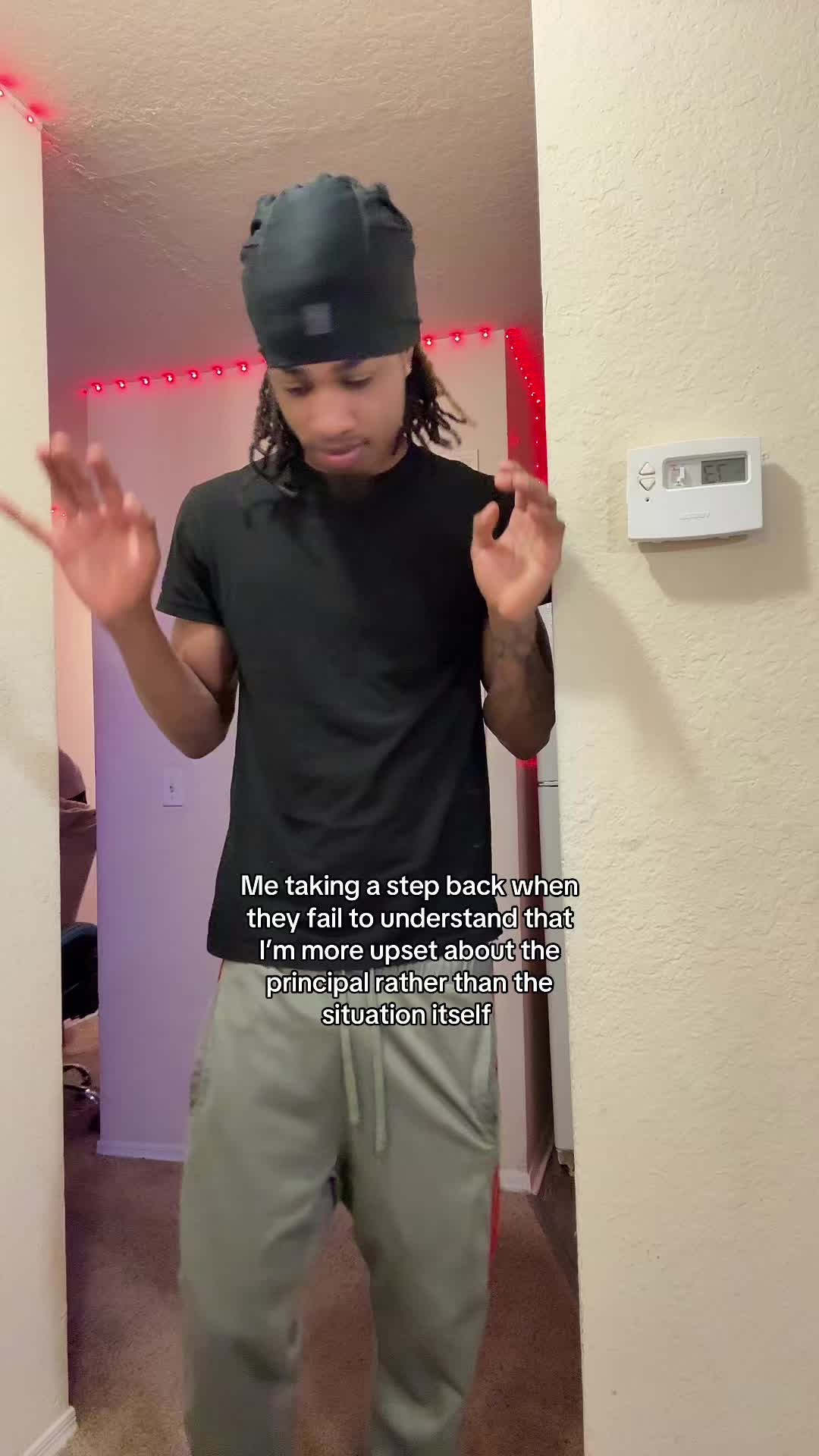 @Christ 🦇