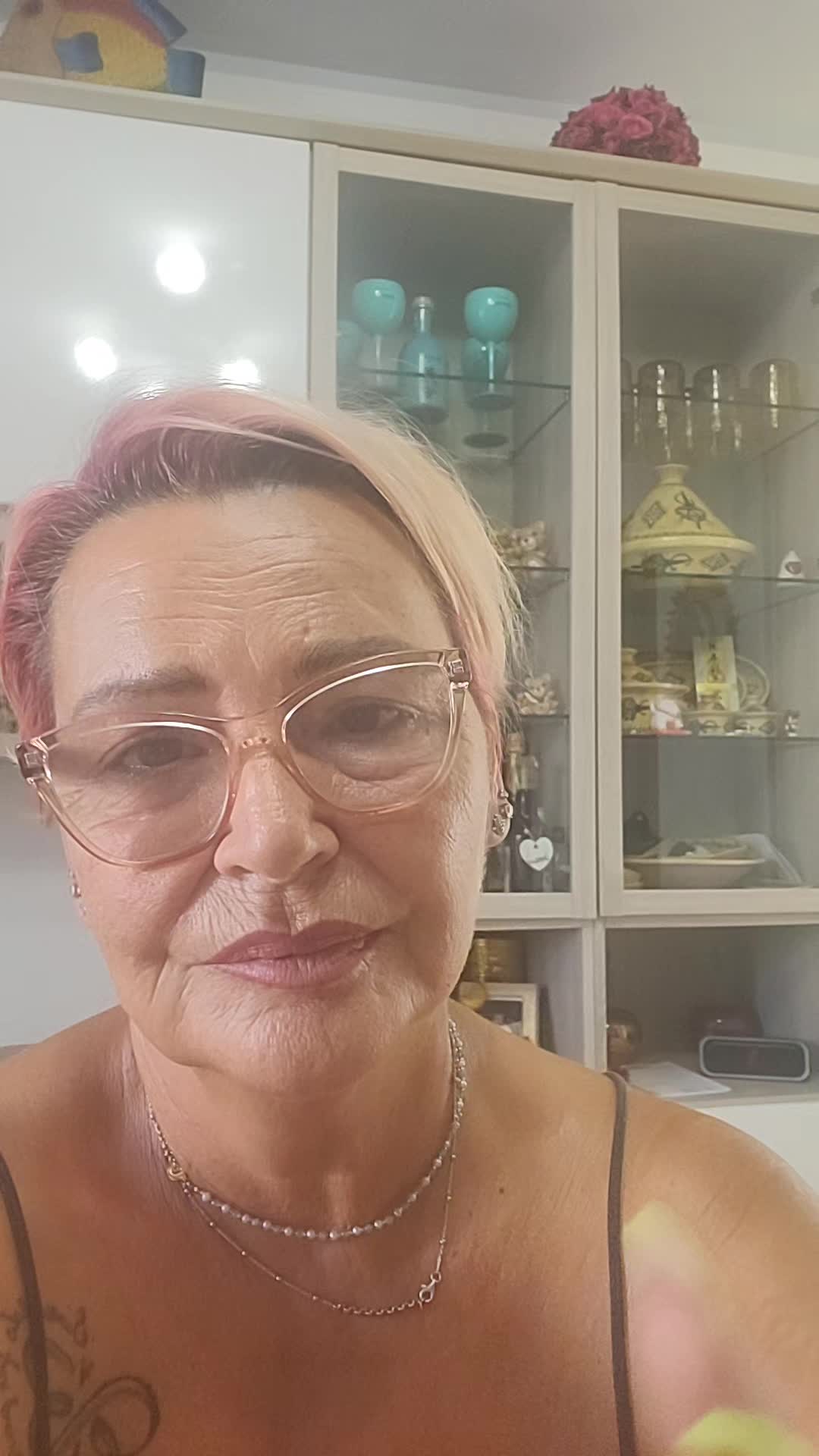 @Sabrinamassa