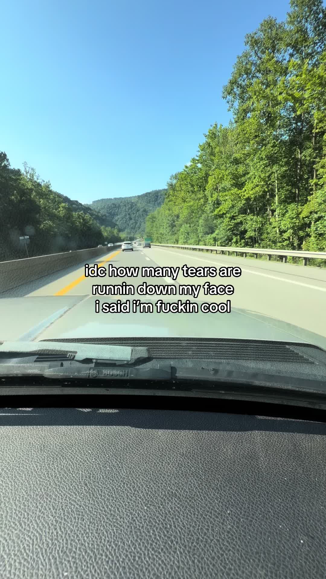 @realestondanet