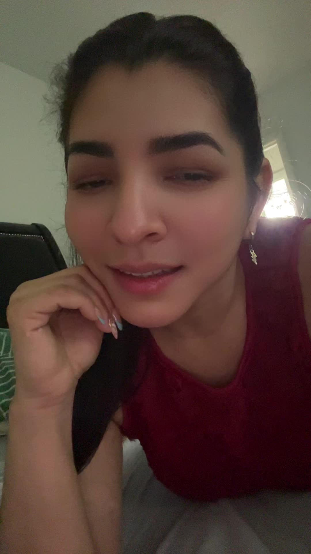 @maryronandreinara