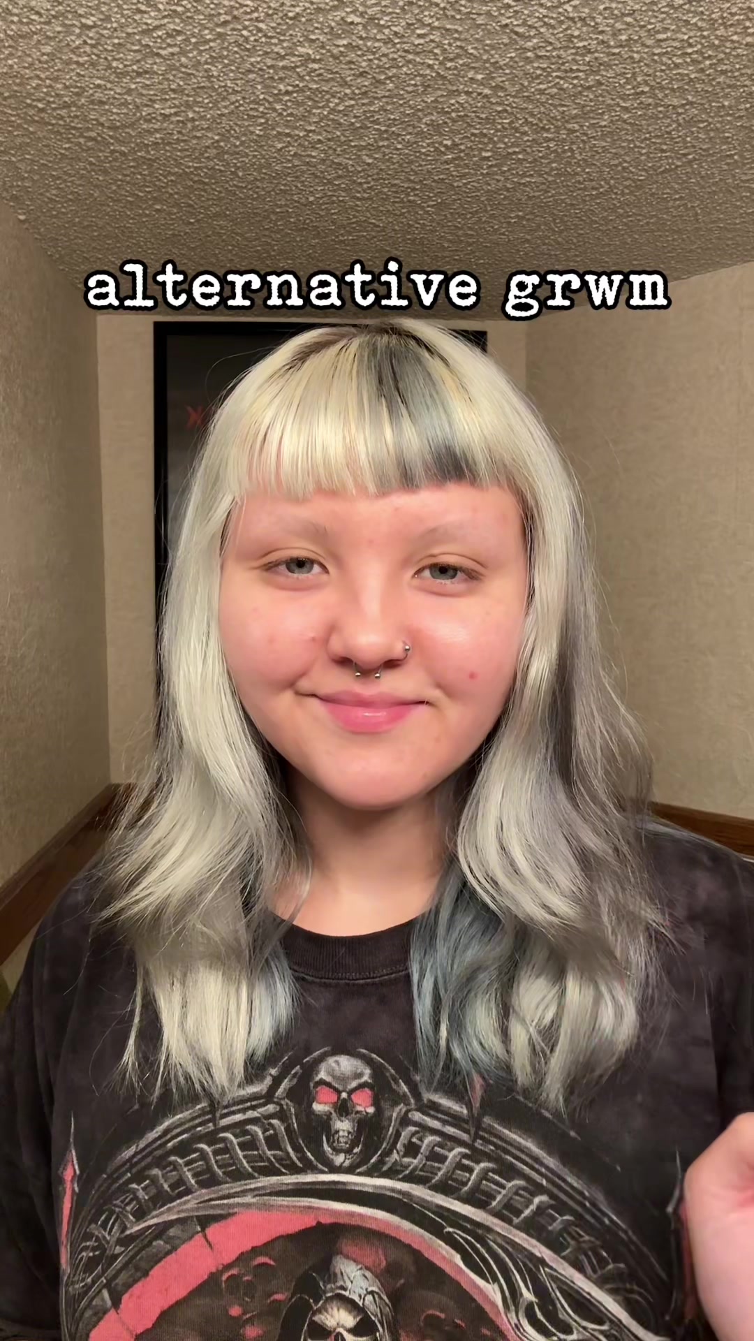 @melonieburge