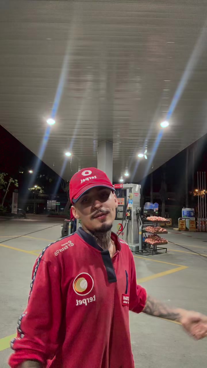 @ESTEBAN🥷🏻