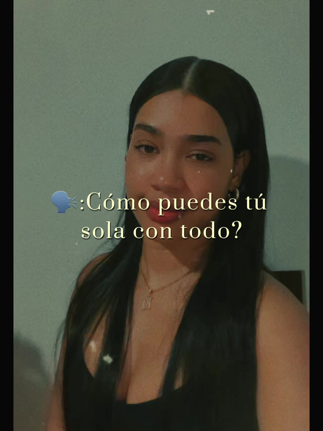 @Marcelis 🫦✨