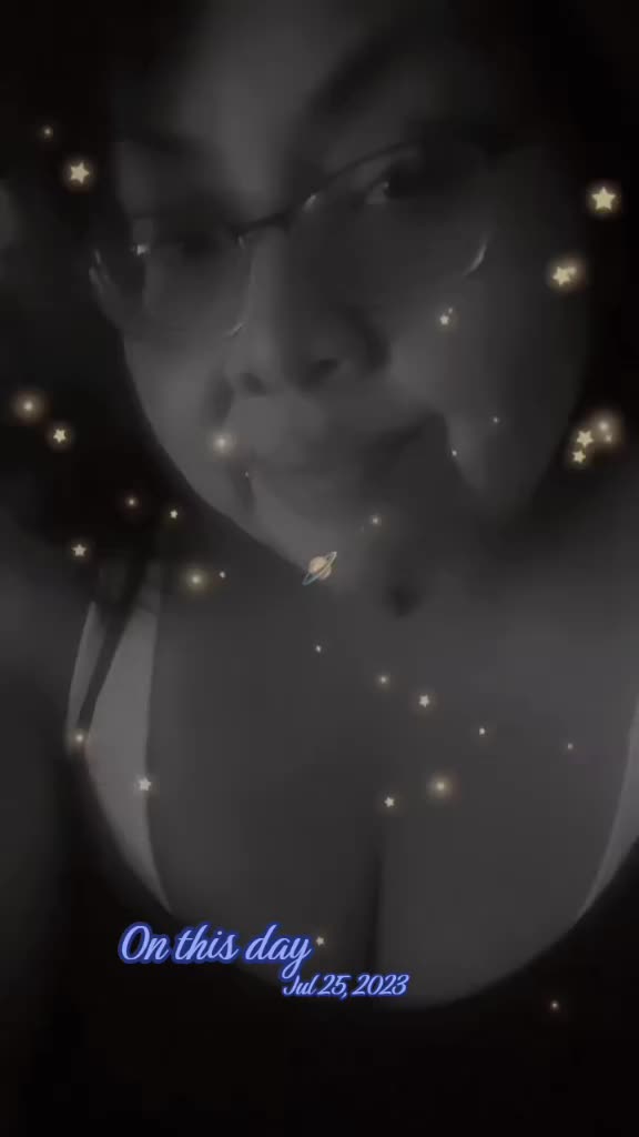 @&real;𝔢𝔊𝔦𝔫𝔞