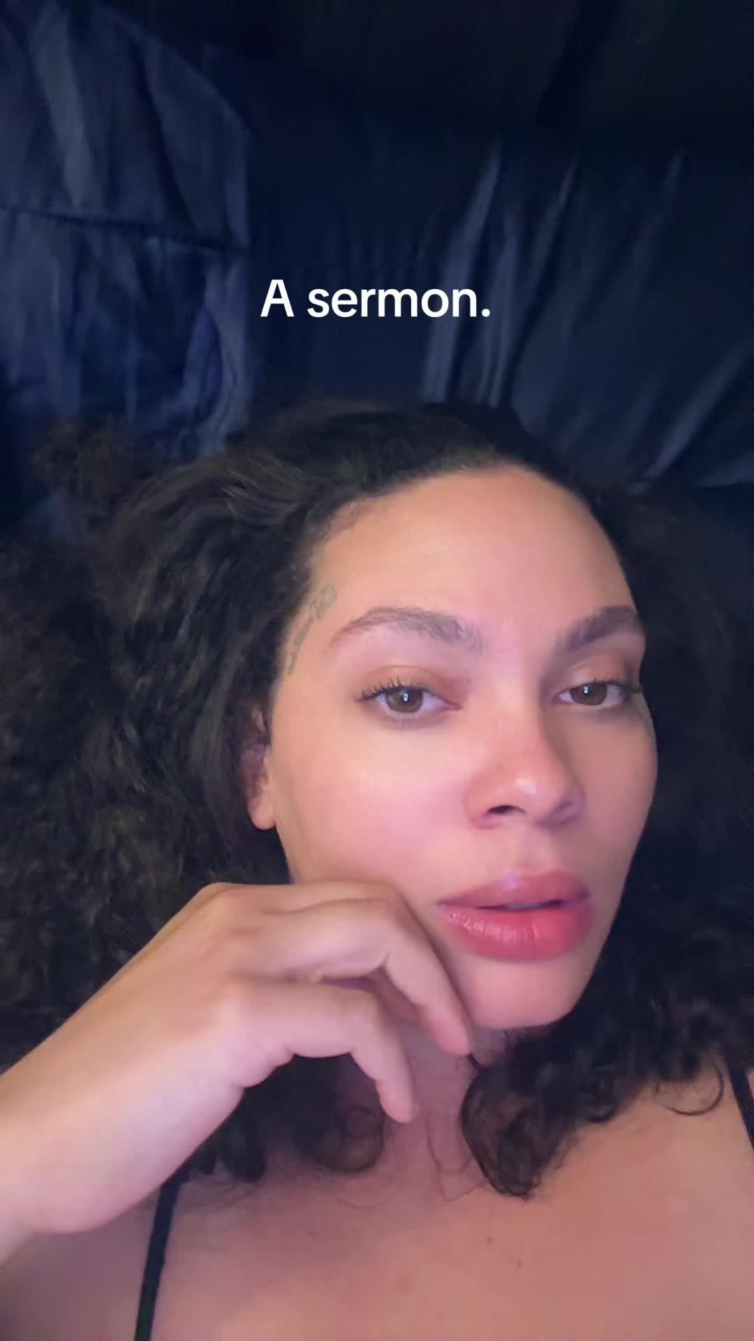 @Dani