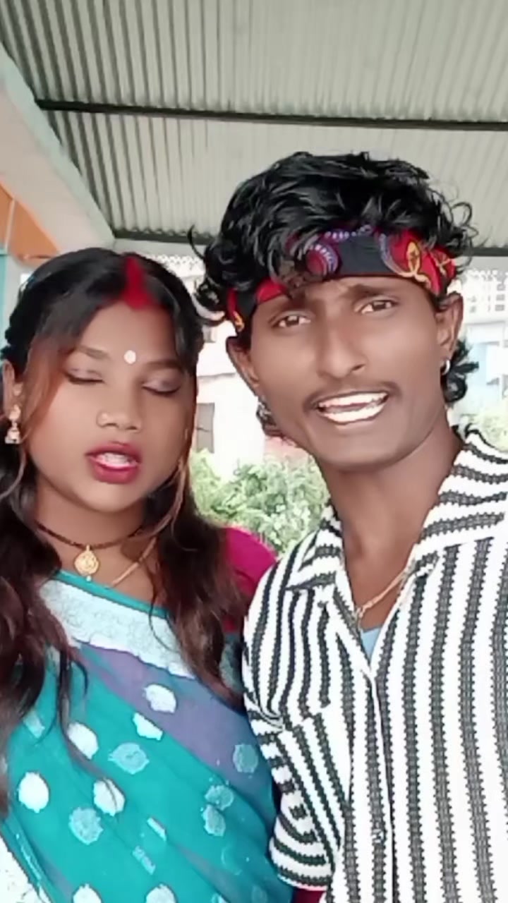 @Mk Manish Malik1324