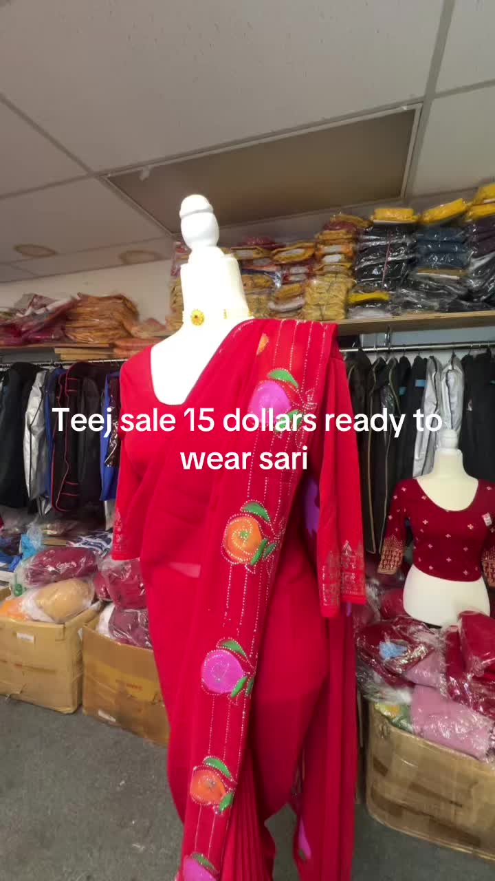 @Riyanshi collection Lancaster
